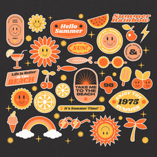 30-summer-retro-stickers-parisa-artstudio-6.jpg