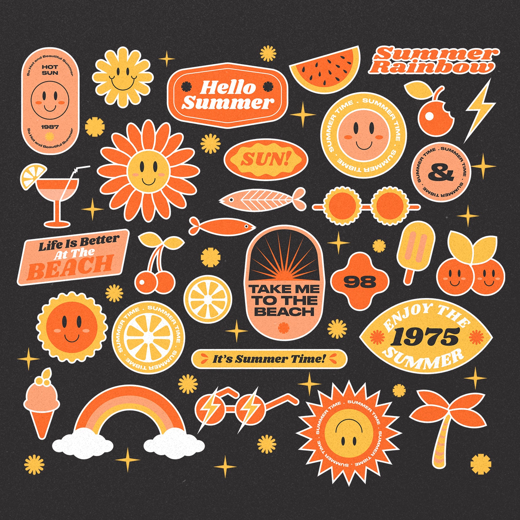 30-summer-retro-stickers-parisa-artstudio-6.jpg