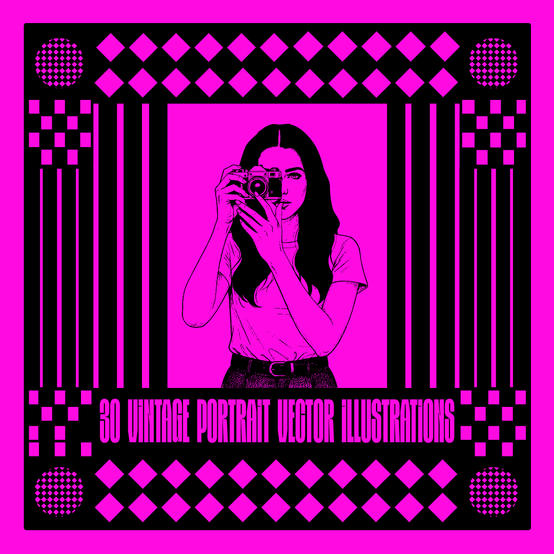 30-vintage-portrait-vector-illustrations-flash-frame-unknown-creator-9.png