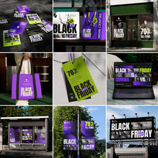 34-black-friday-campaign-mockup-vitora-mockup-1.jpg