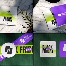 34-black-friday-campaign-mockup-vitora-mockup-10.jpg