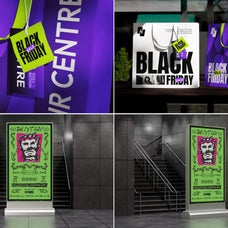 34-black-friday-campaign-mockup-vitora-mockup-11.jpg