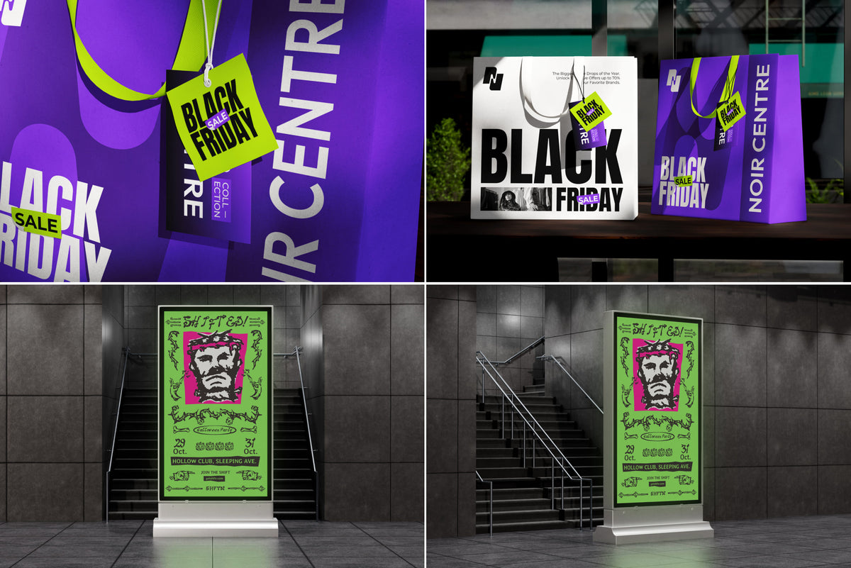 34-black-friday-campaign-mockup-vitora-mockup-11.jpg