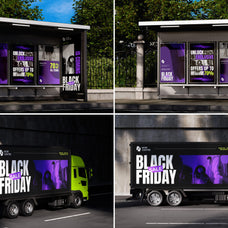 34-black-friday-campaign-mockup-vitora-mockup-12.jpg