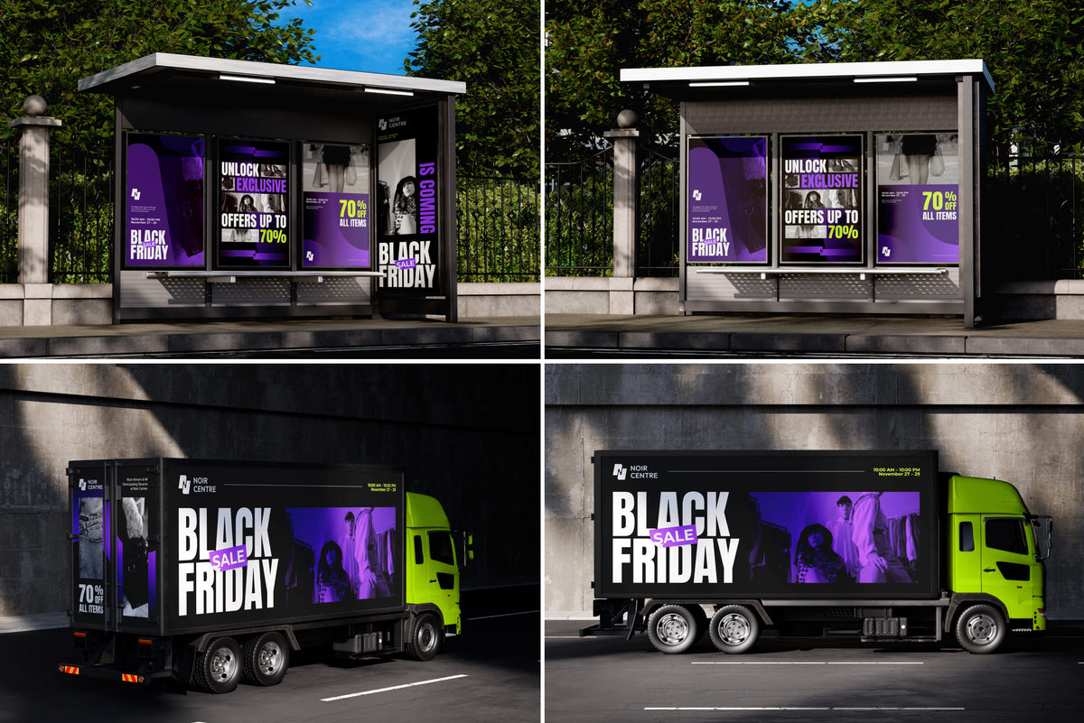 34-black-friday-campaign-mockup-vitora-mockup-12.jpg