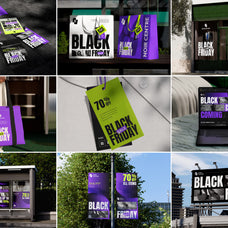 34-black-friday-campaign-mockup-vitora-mockup-2.jpg