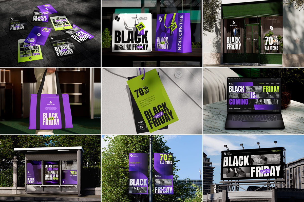 34-black-friday-campaign-mockup-vitora-mockup-2.jpg