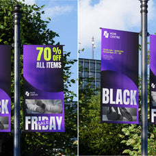 34-black-friday-campaign-mockup-vitora-mockup-4.jpg