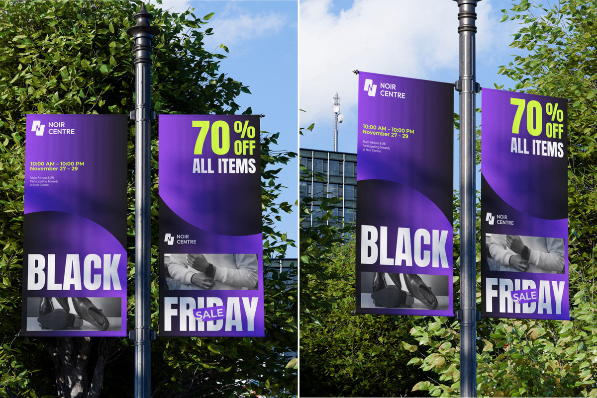 34-black-friday-campaign-mockup-vitora-mockup-4.jpg