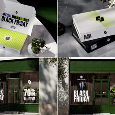 34-black-friday-campaign-mockup-vitora-mockup-5.jpg