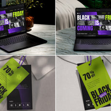 34-black-friday-campaign-mockup-vitora-mockup-6.jpg