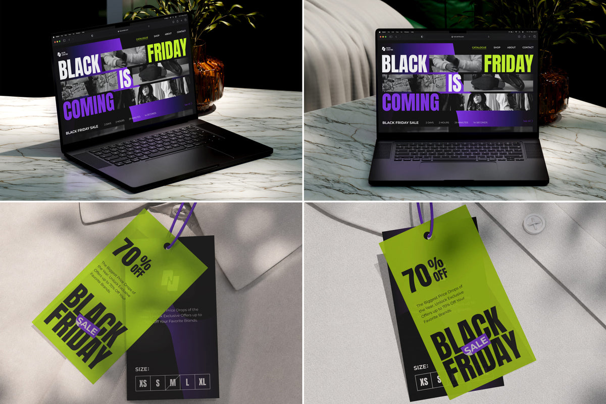 34-black-friday-campaign-mockup-vitora-mockup-6.jpg