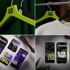 34-black-friday-campaign-mockup-vitora-mockup-7.jpg