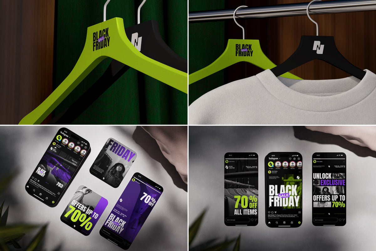 34-black-friday-campaign-mockup-vitora-mockup-7.jpg