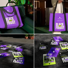 34-black-friday-campaign-mockup-vitora-mockup-8.jpg