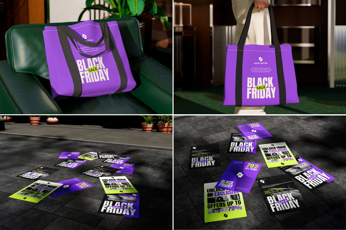 34-black-friday-campaign-mockup-vitora-mockup-8.jpg