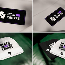 34-black-friday-campaign-mockup-vitora-mockup-9.jpg