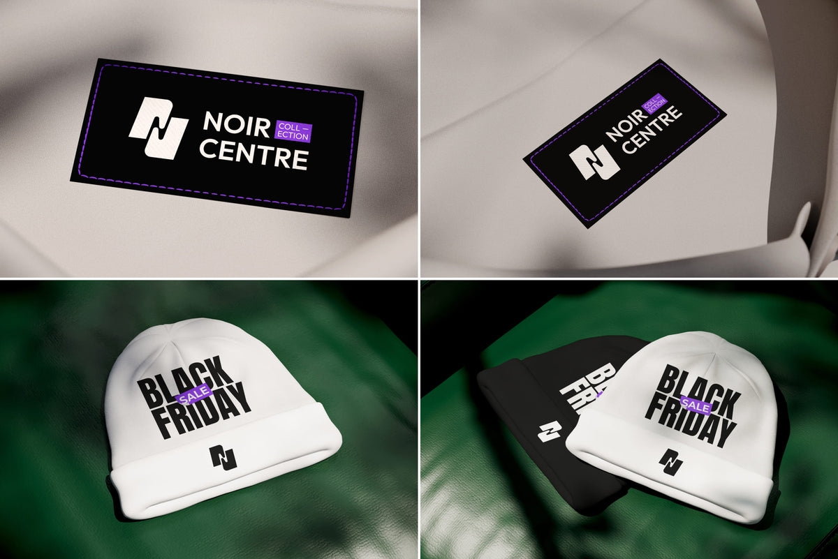 34-black-friday-campaign-mockup-vitora-mockup-9.jpg