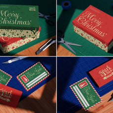 34-christmas-new-year-mockups-vitora-mockup-10.jpg