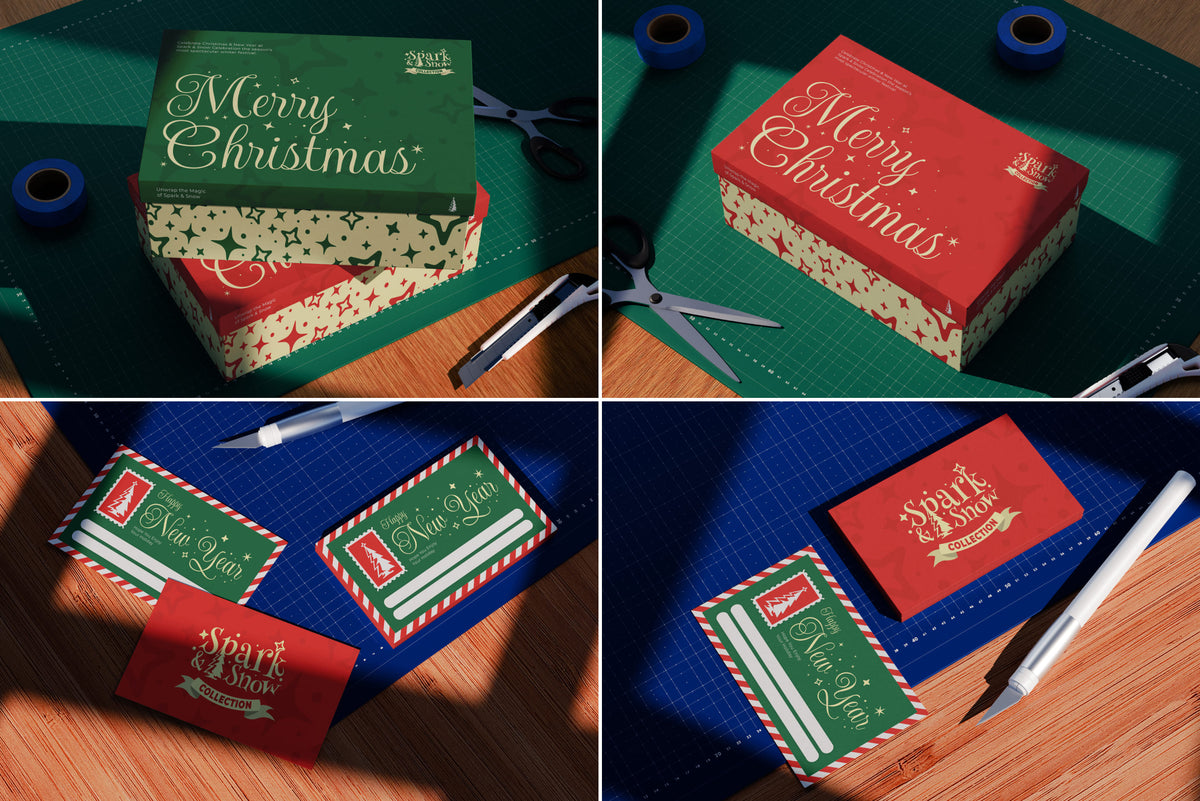 34-christmas-new-year-mockups-vitora-mockup-10.jpg
