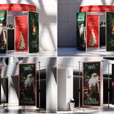 34-christmas-new-year-mockups-vitora-mockup-11.jpg