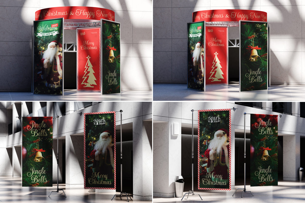 34-christmas-new-year-mockups-vitora-mockup-11.jpg