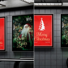 34-christmas-new-year-mockups-vitora-mockup-12.jpg