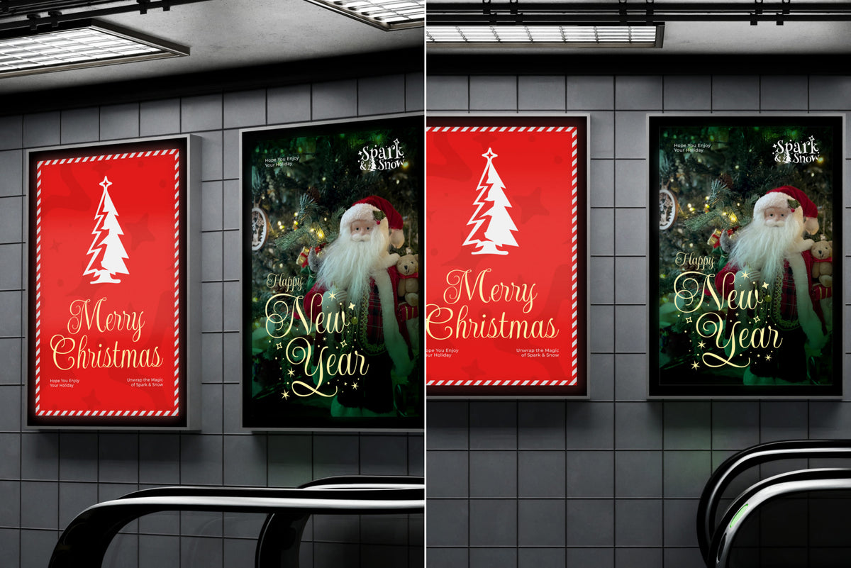 34-christmas-new-year-mockups-vitora-mockup-12.jpg
