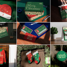 34-christmas-new-year-mockups-vitora-mockup-2.jpg