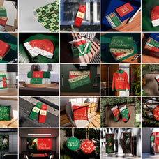 34-christmas-new-year-mockups-vitora-mockup-3.jpg