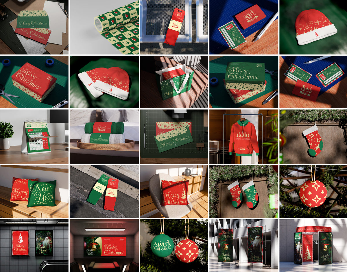 34-christmas-new-year-mockups-vitora-mockup-3.jpg