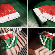 34-christmas-new-year-mockups-vitora-mockup-4.jpg