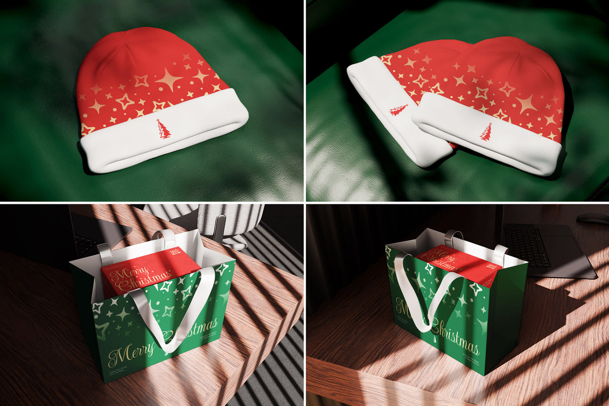 34-christmas-new-year-mockups-vitora-mockup-4.jpg