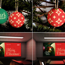 34-christmas-new-year-mockups-vitora-mockup-5.jpg