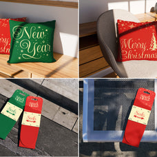 34-christmas-new-year-mockups-vitora-mockup-6.jpg