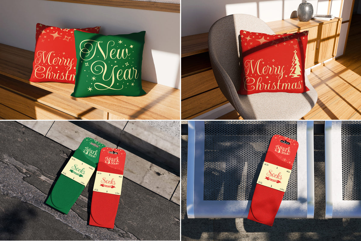 34-christmas-new-year-mockups-vitora-mockup-6.jpg