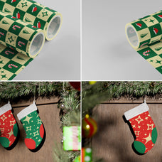 34-christmas-new-year-mockups-vitora-mockup-7.jpg