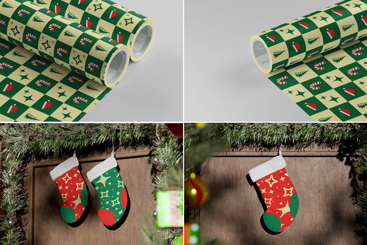 34-christmas-new-year-mockups-vitora-mockup-7.jpg
