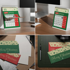 34-christmas-new-year-mockups-vitora-mockup-9.jpg