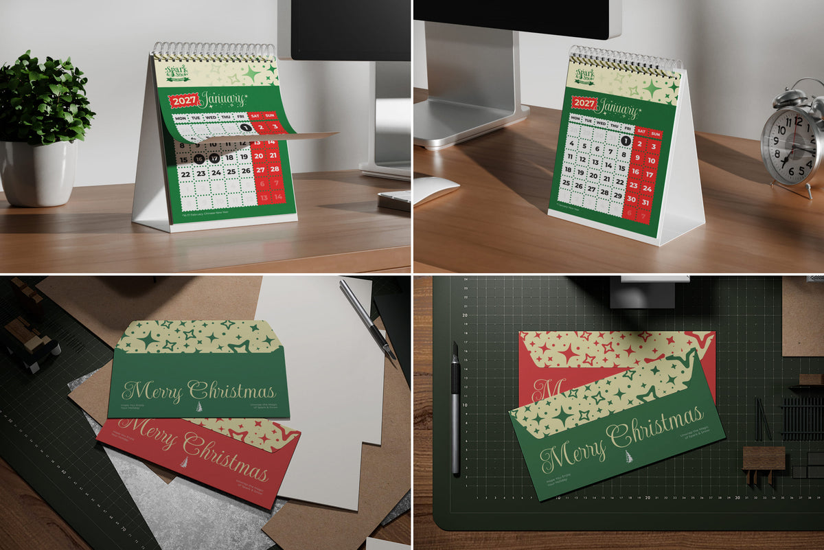 34-christmas-new-year-mockups-vitora-mockup-9.jpg
