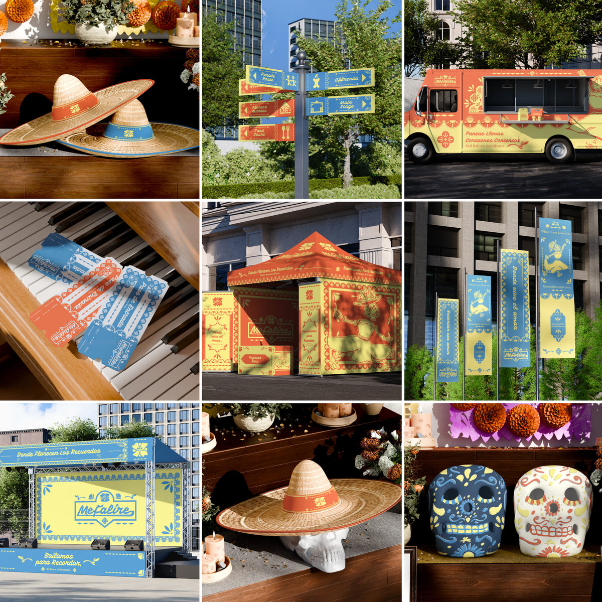 34-da-de-los-muertos-event-mockups-vitora-mockup-1.jpg