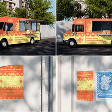 34-da-de-los-muertos-event-mockups-vitora-mockup-10.jpg