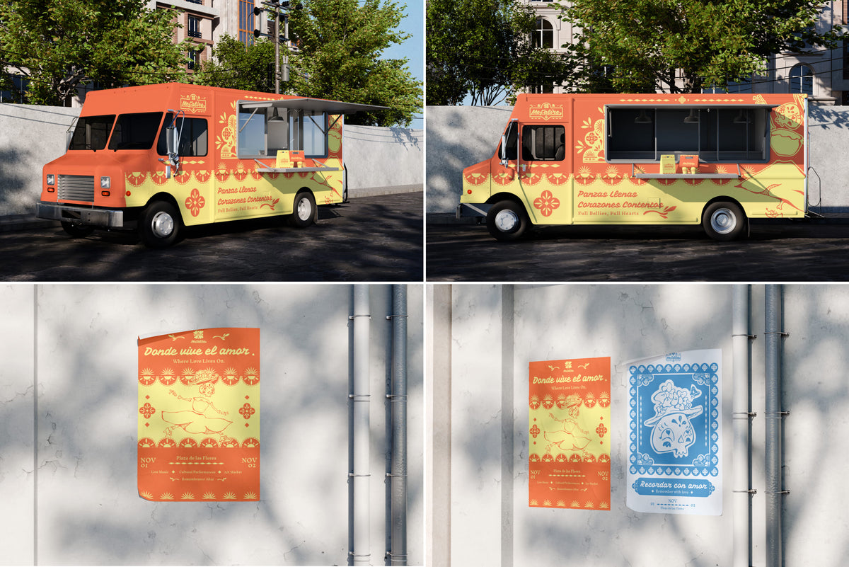 34-da-de-los-muertos-event-mockups-vitora-mockup-10.jpg