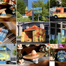 34-da-de-los-muertos-event-mockups-vitora-mockup-2.jpg