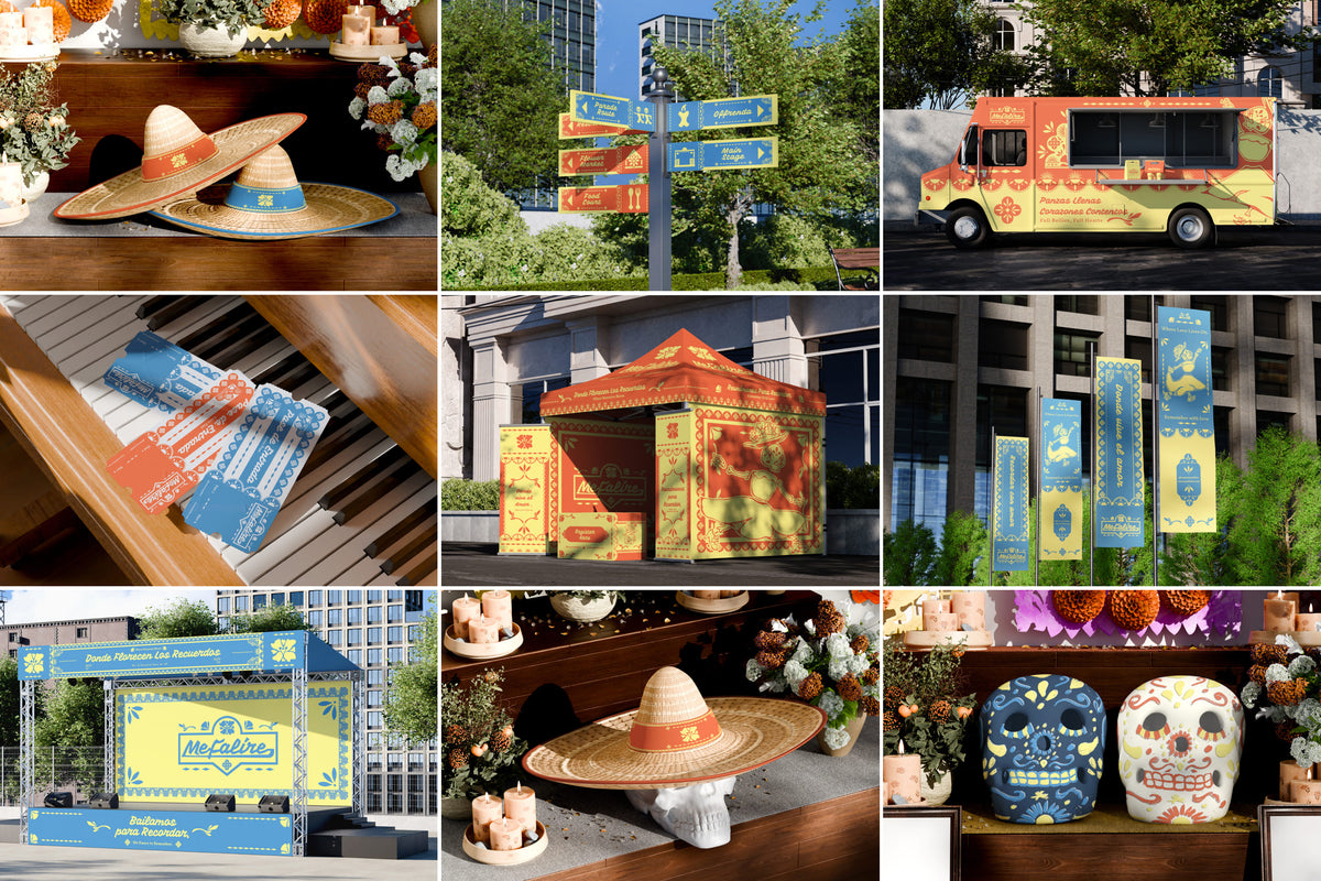 34-da-de-los-muertos-event-mockups-vitora-mockup-2.jpg