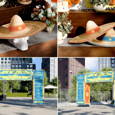 34-da-de-los-muertos-event-mockups-vitora-mockup-4.jpg