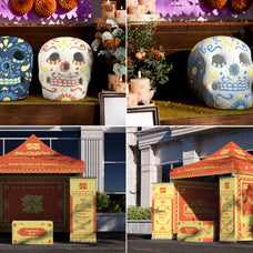 34-da-de-los-muertos-event-mockups-vitora-mockup-5.jpg