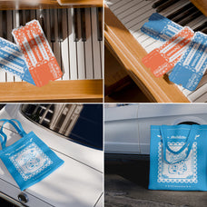 34-da-de-los-muertos-event-mockups-vitora-mockup-6.jpg
