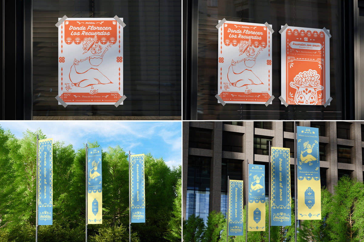 34-da-de-los-muertos-event-mockups-vitora-mockup-7.jpg