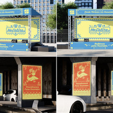 34-da-de-los-muertos-event-mockups-vitora-mockup-8.jpg